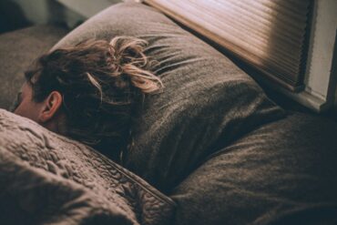 8 conseils pour mieux dormir