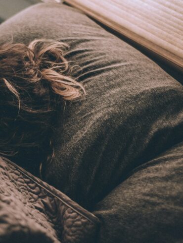 8 conseils pour mieux dormir