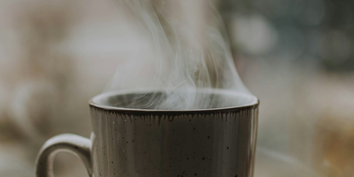 Le titre ne doit pas dépasser plus de 70 caractères incluant les espaces. Rituel bien-être matin et soir