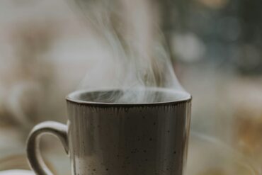 Le titre ne doit pas dépasser plus de 70 caractères incluant les espaces. Rituel bien-être matin et soir