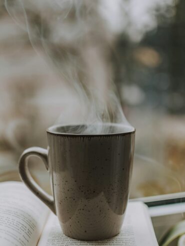 Le titre ne doit pas dépasser plus de 70 caractères incluant les espaces. Rituel bien-être matin et soir