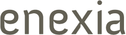 enexia