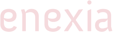 enexia