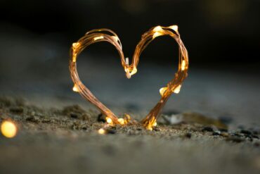 Amour