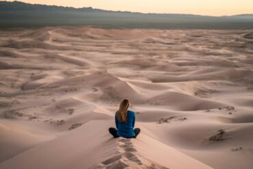 Méditation