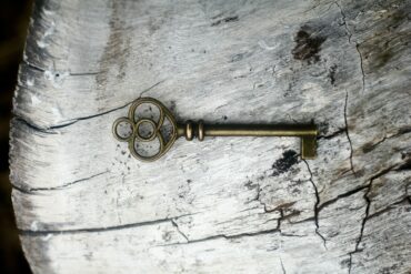 clef future