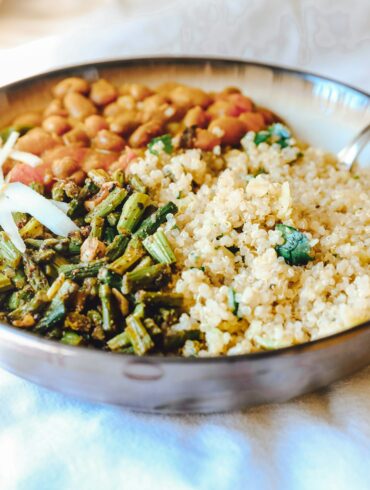 Aliments réduire le cortisol