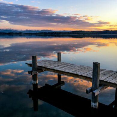 Thérapie du son et du silence